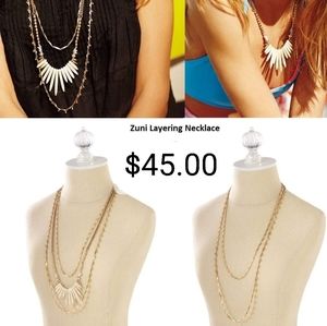 Fashion Jewellery